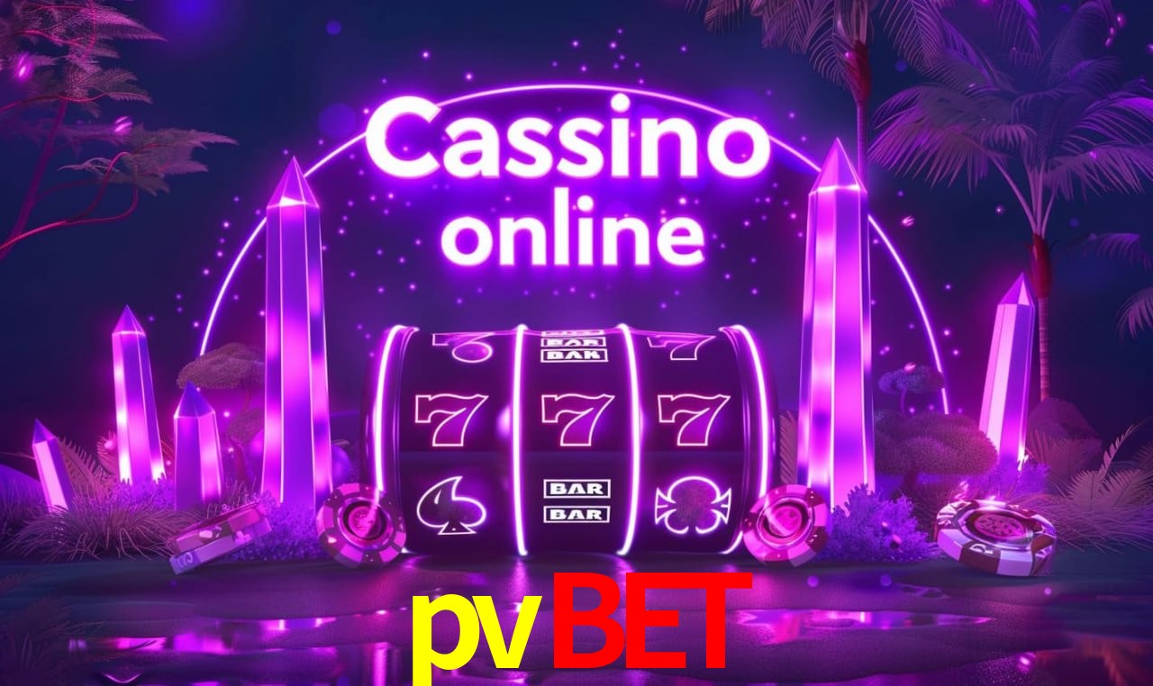 pvbet Entrar - Login Seguro Certificado