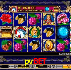 pvbet Belo Horizonte - Reivindique Bonus