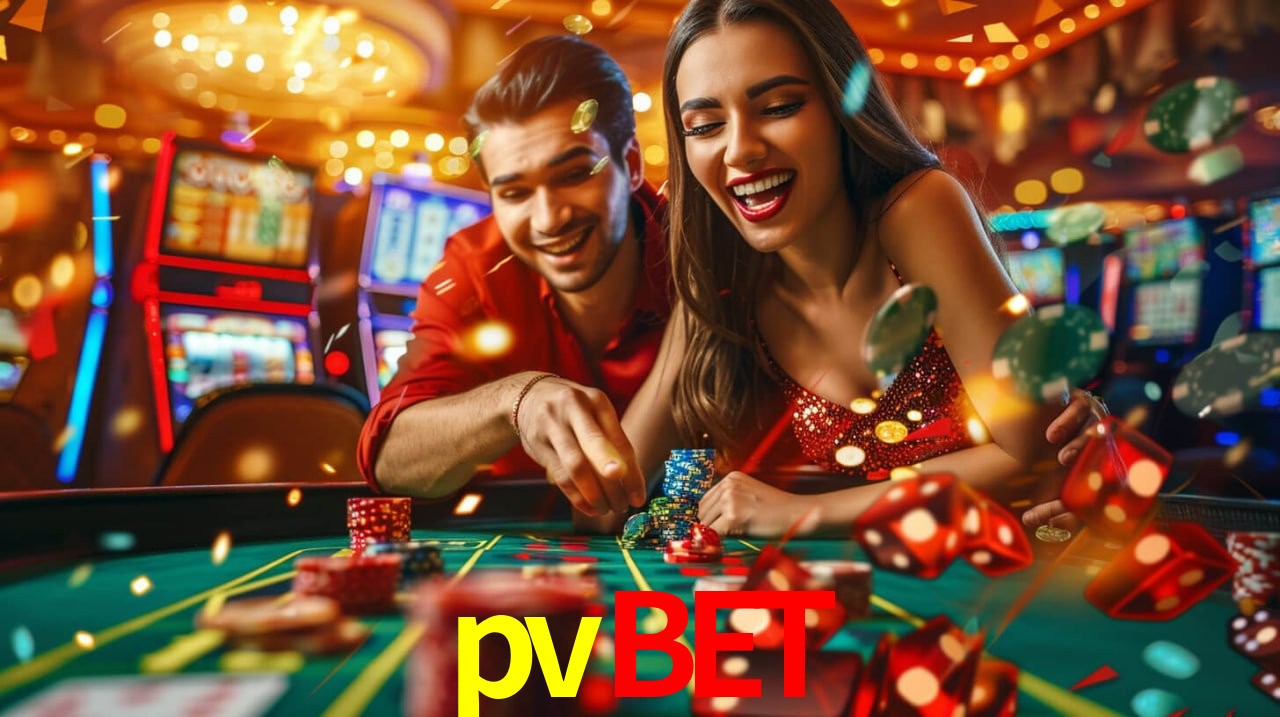 pvbet - Customer Support