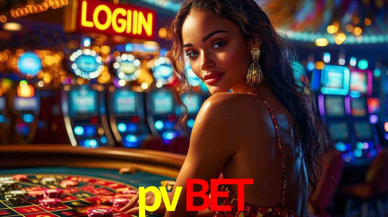 pvbet Brasília - Jogo Features