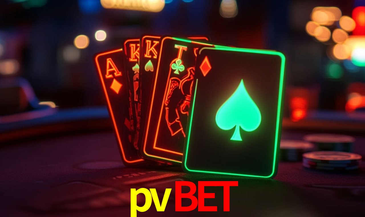pvbet Fortaleza - Sports Winners