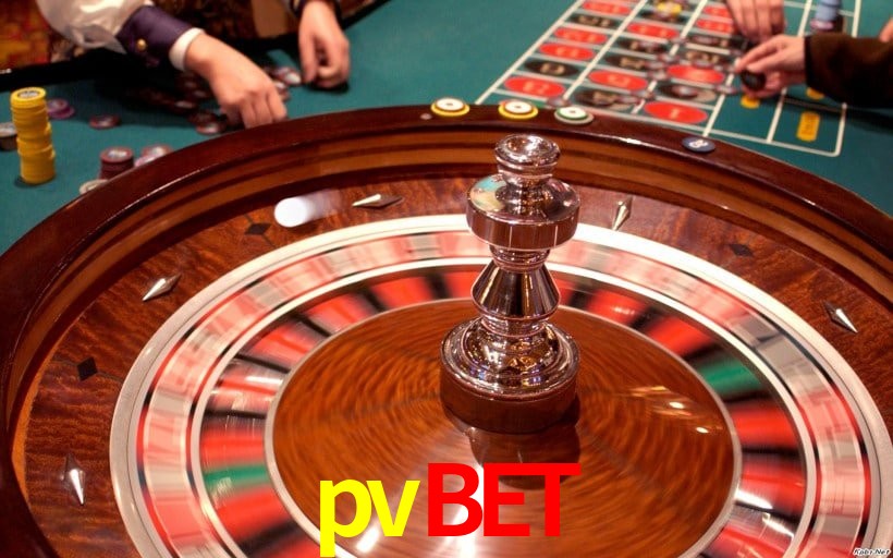 Jogo Spaceman pvbet