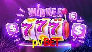 Player Reviews pvbet