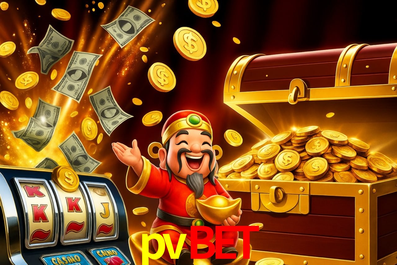 Jogo Aviator pvbet