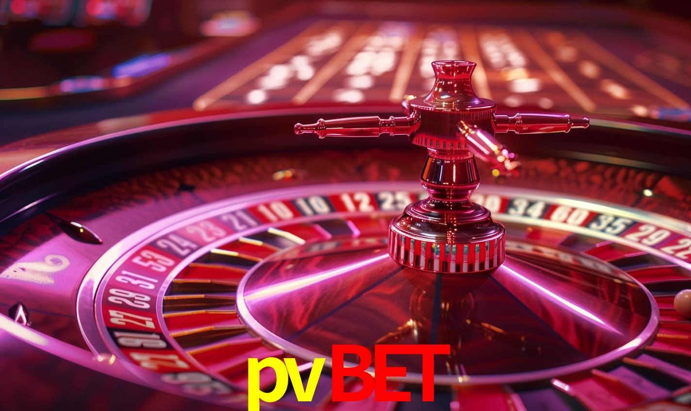 pvbet Salvador - Strategies