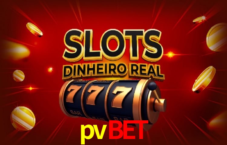 pvbet Curitiba - Statistics