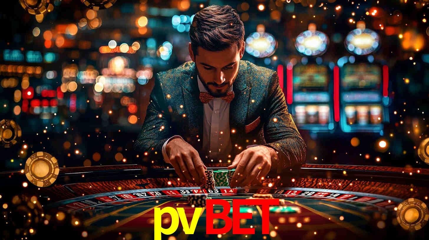 Programa VIP pvbet