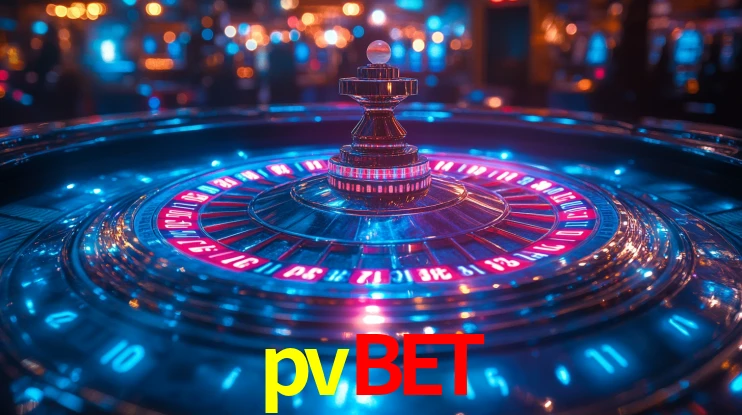 Exclusive Games pvbet