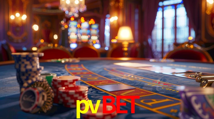 API Integration pvbet