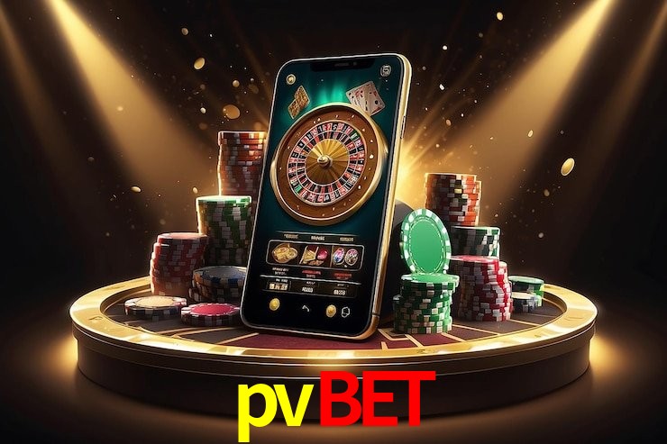pvbet - Winners Celebration