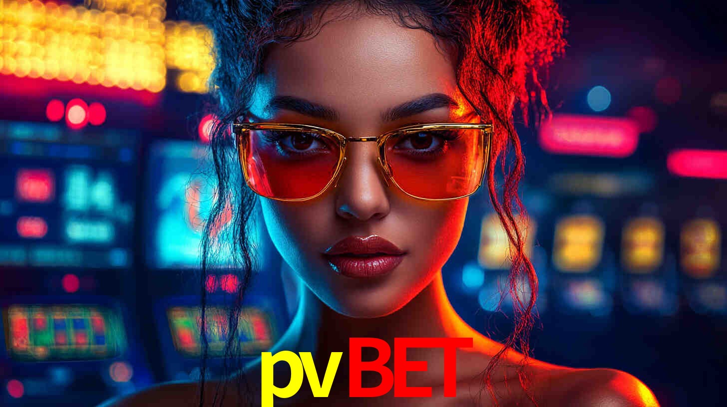 Explorando a Categoria de Eventos em Apostas na pvbet