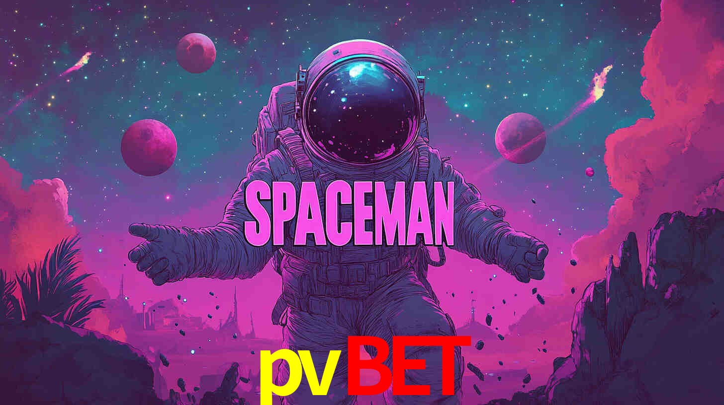 A Popularidade dos Caça-Níqueis no pvbet