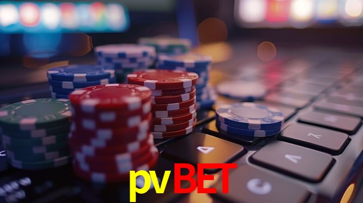 pvbet - Login Methods