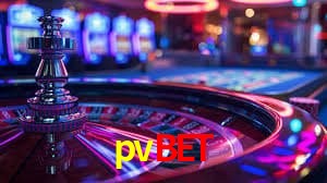 Cadastro Rápido pvbet