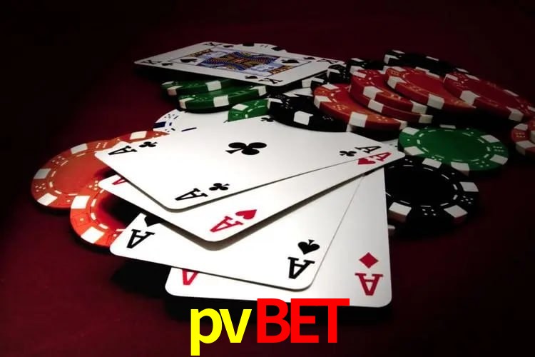 Apostas de Tênis pvbet