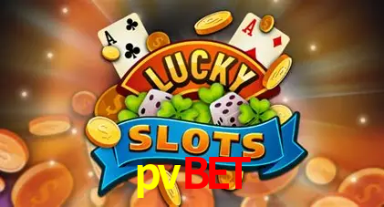 A Revolução dos Aplicativos de Jogos no pvbet