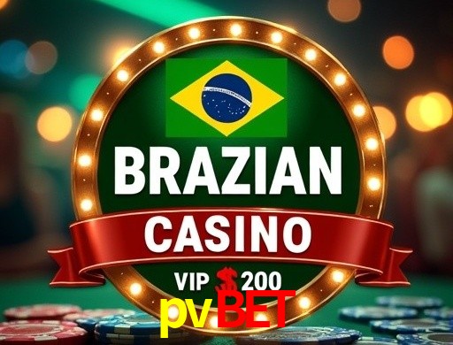 pvbet - Análise de Mercados Esportivos