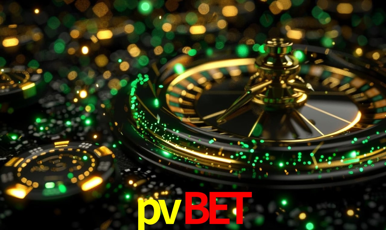 pvbet Belo Horizonte - Winners