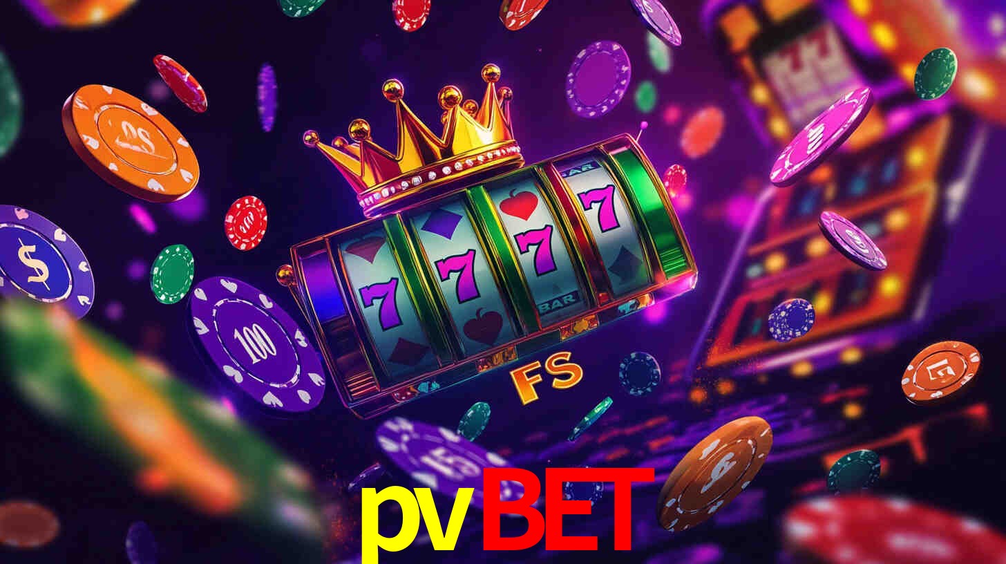 Roulette Table pvbet