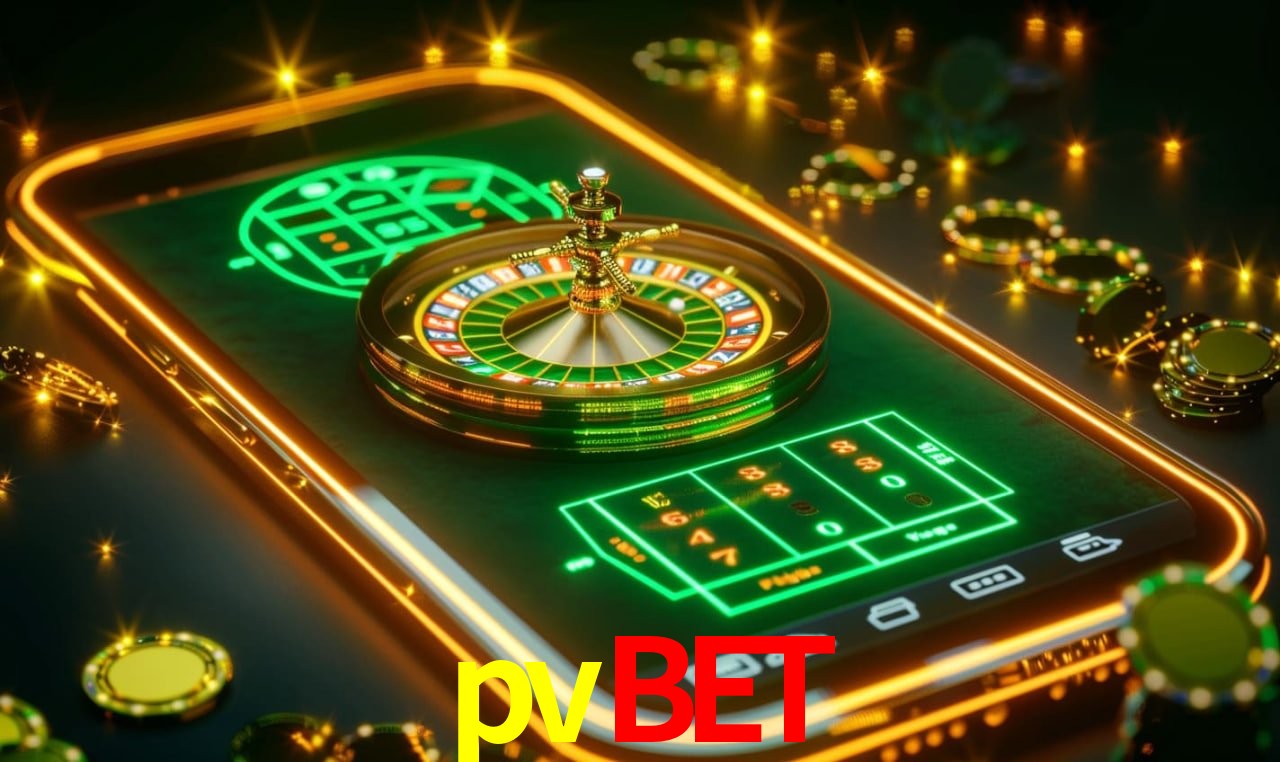 pvbet Plataforma - Certificada MGA desde 2015