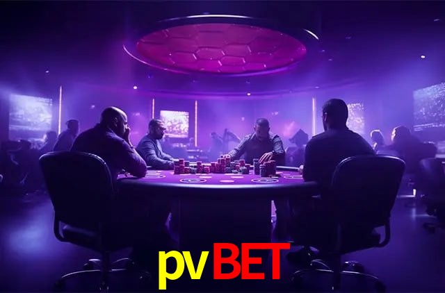 pvbet Curitiba - Hall of Fame