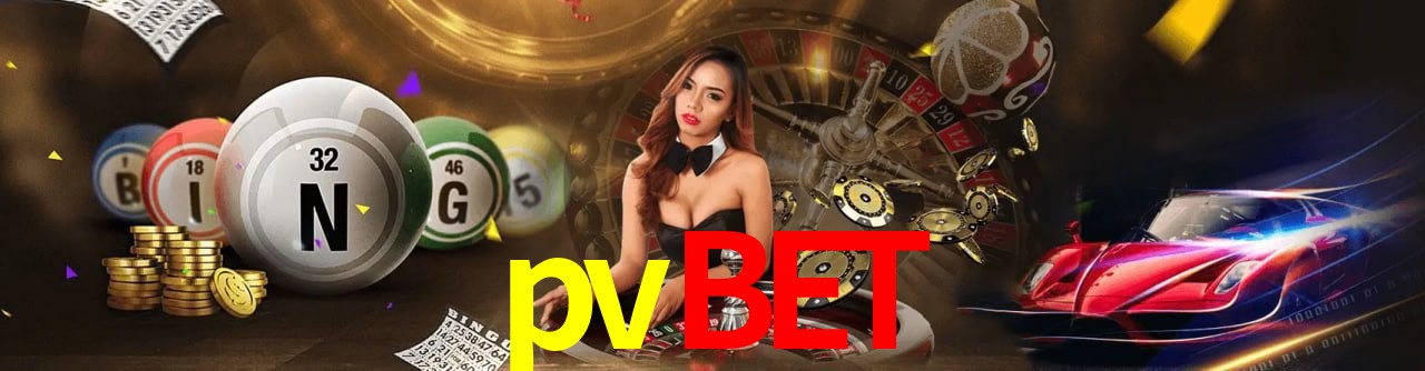 pvbet Rio de Janeiro - Slot Strategy