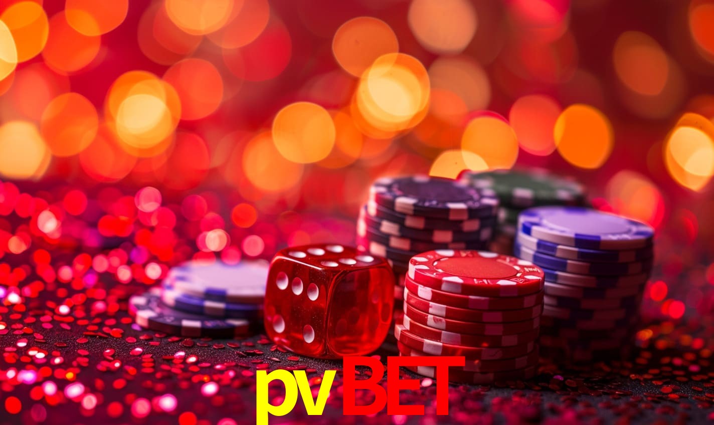pvbet São Paulo - Jogo Coleção