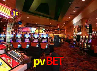 pvbet Curitiba - Live Status