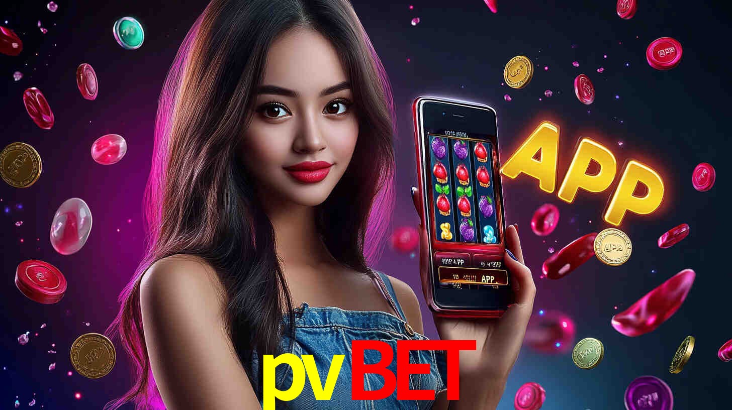 Descubra a Essência do pvbet: Nossa História e Compromissos