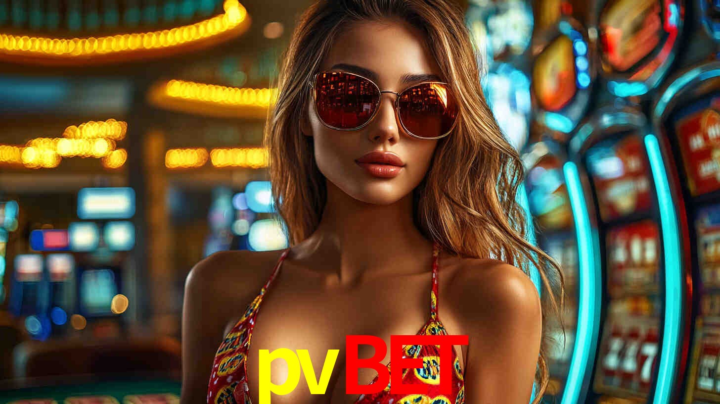 Welcome Bonus pvbet
