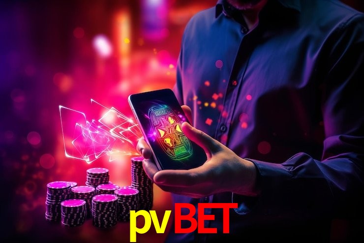 Apostas de Basquete pvbet