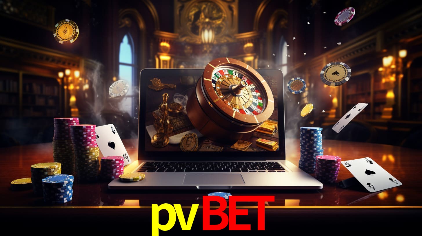 Crash Games Strategies pvbet