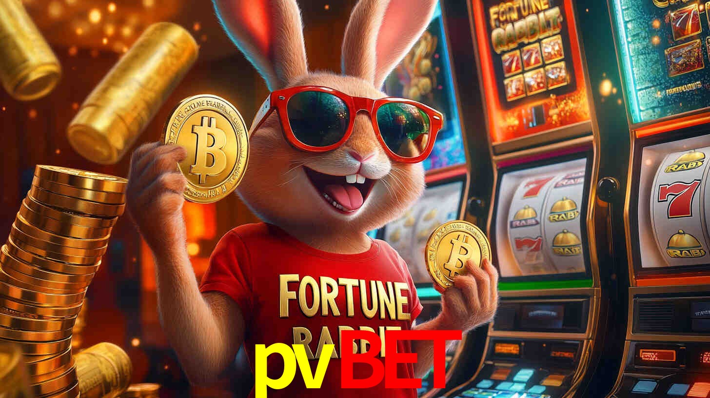 Apostas Esportivas na pvbet: Um Guia Completo