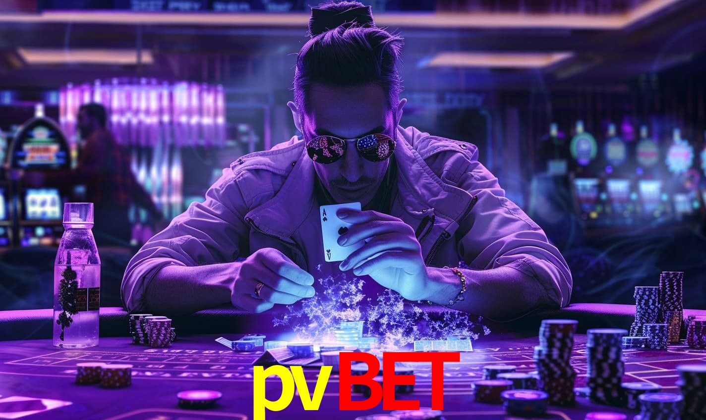 Football Betting pvbet