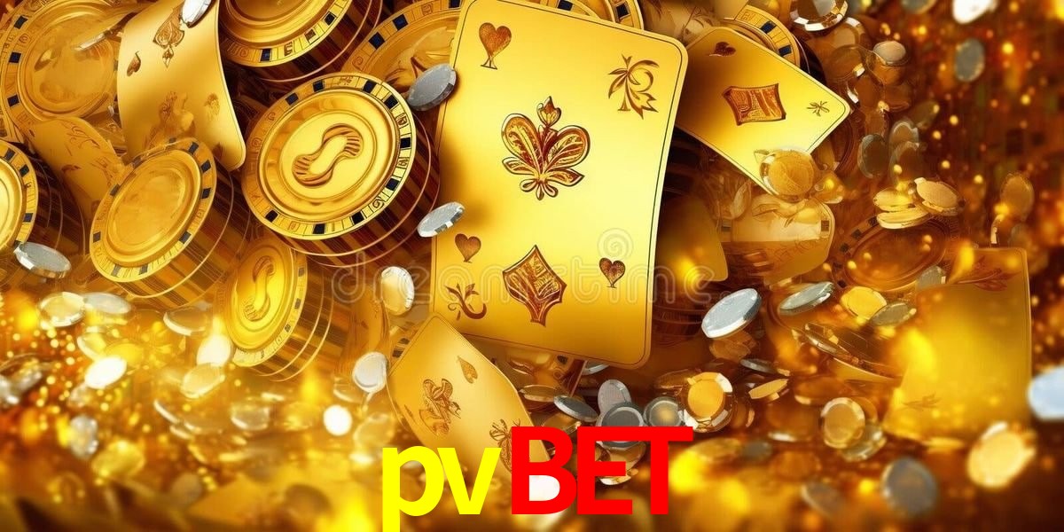 pvbet Fortaleza - Leaderboard