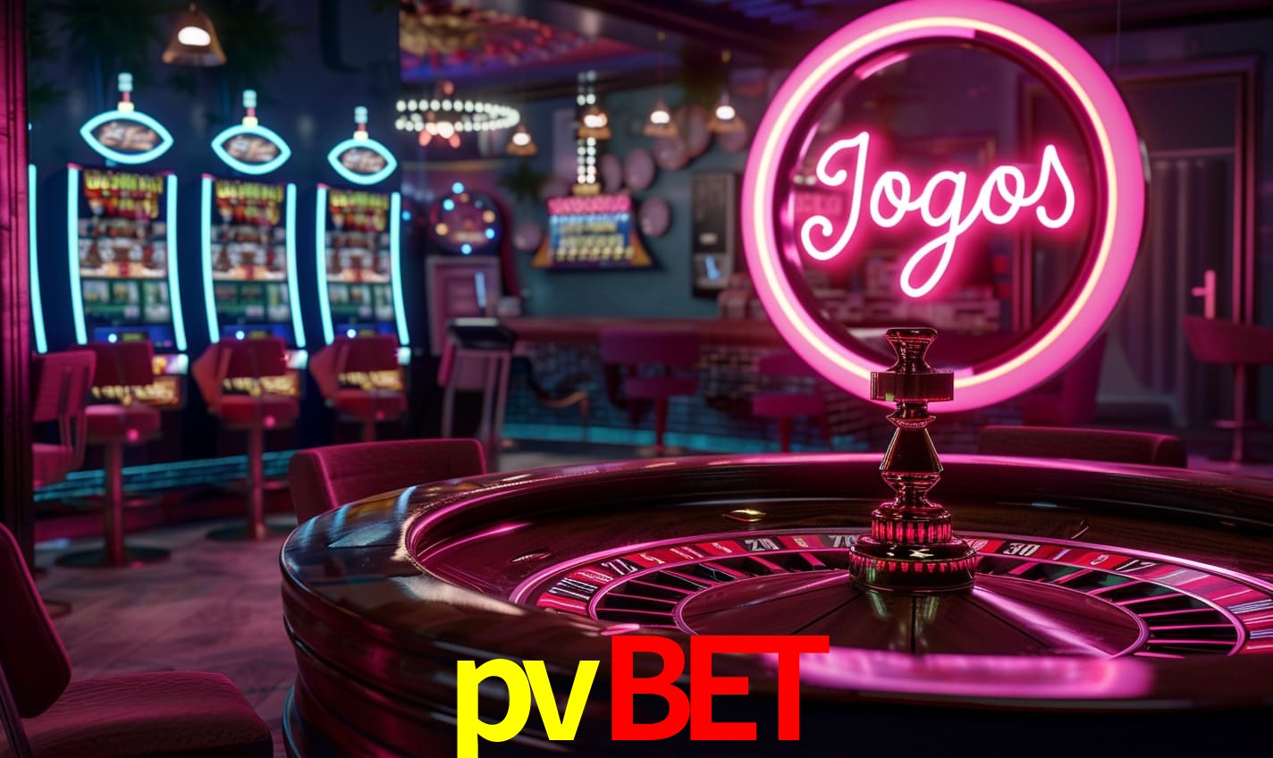 pvbet Belo Horizonte - Provably Fair