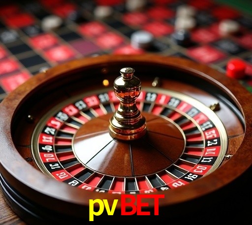 pvbet Rio de Janeiro - Calendar
