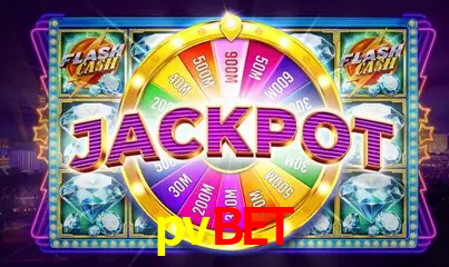 Descubra a Magia dos Jogos de Arcade no pvbet